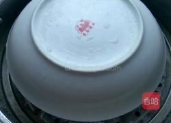 甜米饭的做法图解7