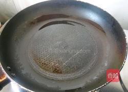 南瓜丝饼的做法图解9