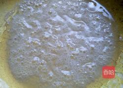 甜米饭的做法图解9