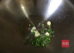 清汤牛肉面的做法图解7