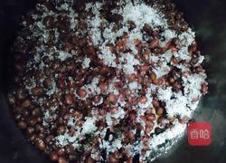 米饭蛋糕的做法图解8