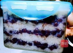 米饭蛋糕的做法图解18