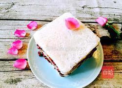 米饭蛋糕的做法图解20