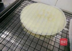 榴莲千层的做法图解7