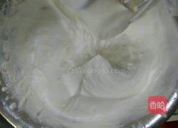 榴莲千层的做法图解10