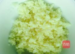 凉拌白肉的做法图解6