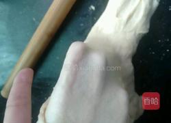 萌小猪挤挤包的做法图解2