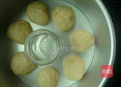 萌小猪挤挤包的做法图解5