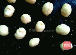 萌小猪挤挤包的做法图解6