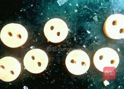 萌小猪挤挤包的做法图解7