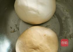 自制猫耳朵的做法图解2