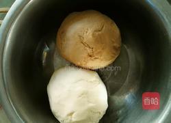 自制猫耳朵的做法图解1