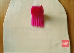 自制猫耳朵的做法图解3