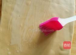 自制猫耳朵的做法图解4