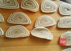 自制猫耳朵的做法图解7