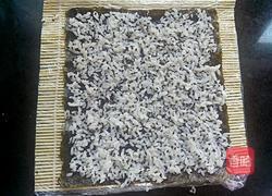 水果寿司的做法图解5