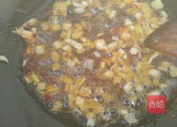 香辣烤鱼的做法图解11