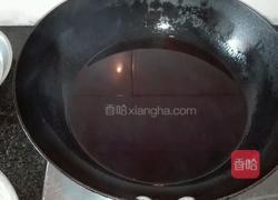 黄焖草鱼的做法图解8