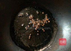 木耳洋葱的做法图解10