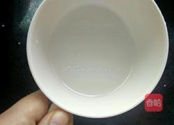 炒馍的做法图解10