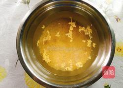 小米红薯粥的做法图解2
