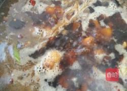 鸡块炖土豆的做法图解7