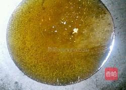 胡萝卜炒肉的做法图解10