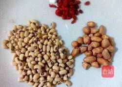 猪脚汤的做法图解4