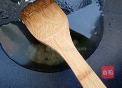 红烧肉炖粉条的做法图解2