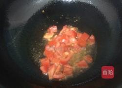 蚝油西兰花的做法图解4