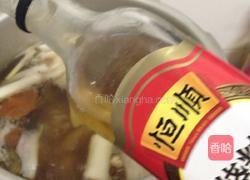 炖猪肘子的做法图解11