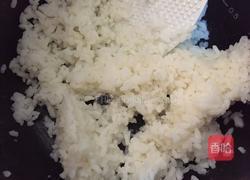 爱心趣味早餐的做法图解1