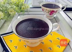 芝麻糊的做法图解15