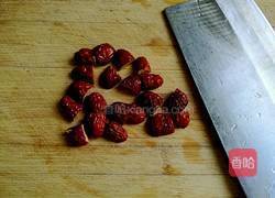 芝麻糊的做法图解5