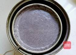 芝麻糊的做法图解8