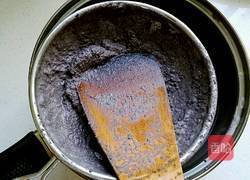 芝麻糊的做法图解9