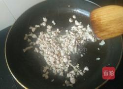 茄子煲的做法图解7