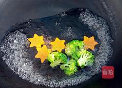 黑胡椒牛排的做法图解5