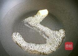 黑胡椒牛排的做法图解6