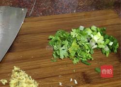 狼牙土豆（麻辣洋芋）的做法图解5