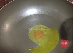 狼牙土豆（麻辣洋芋）的做法图解6