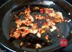 香辣干锅土豆片的做法图解5