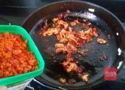 香辣干锅土豆片的做法图解6