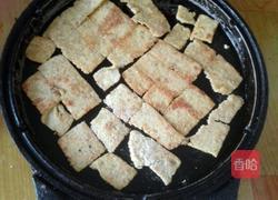 麻辣锅巴的做法图解9