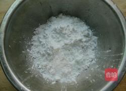 红烧凉粉的做法图解1