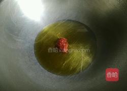 红烧凉粉的做法图解9