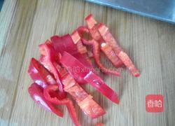 茶树菇干锅鸡的做法图解14