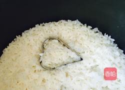 美丽心情早餐～的做法图解2