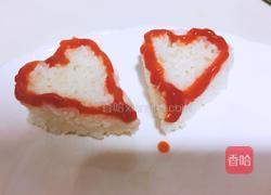 美丽心情早餐～的做法图解4