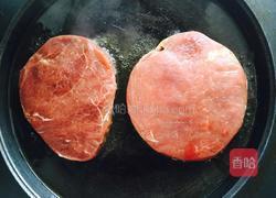 美丽心情早餐～的做法图解5